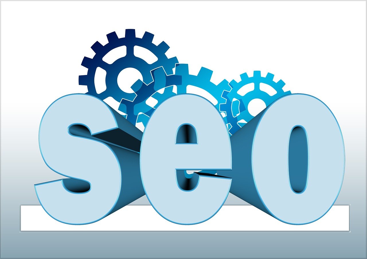 ON page a OFF page SEO: Dvě klíčové stránky úspěšné optimalizace