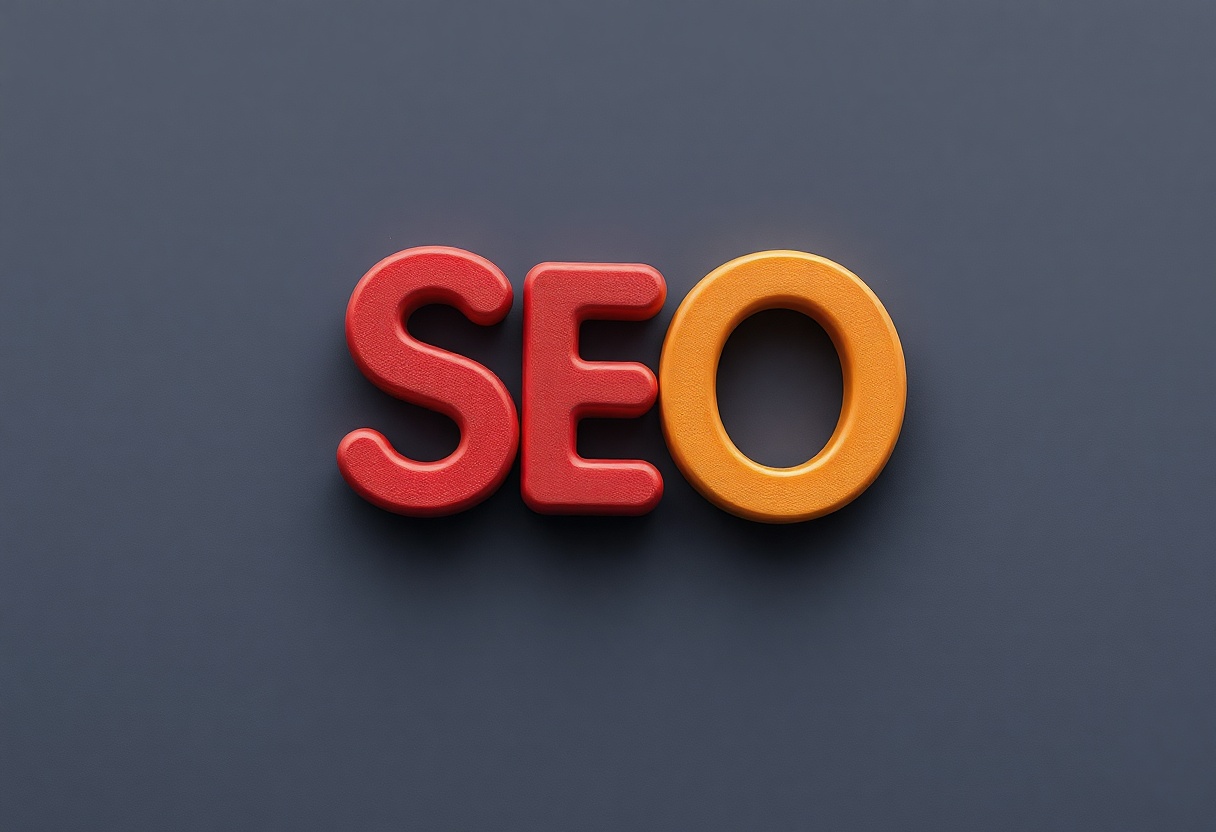 Pochopte účel optimalizace webu na české platformě Mioweb